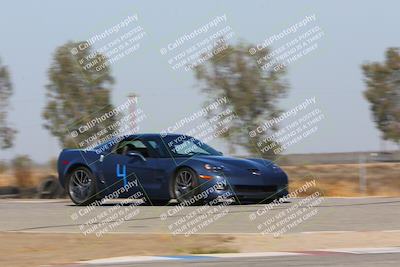 media/Oct-14-2023-CalClub SCCA (Sat) [[0628d965ec]]/Group 1/Off Ramp/